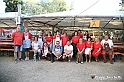 VBS_7416 - Sagra della Lumaca di Govone 2022 - Serata Finale con Orchestra Spettacolo Elena Cammarone